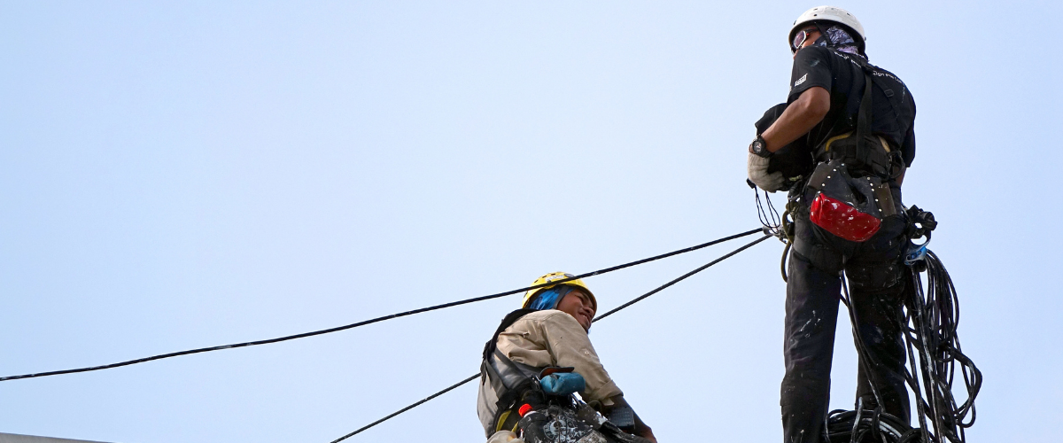 Explore Your Journey