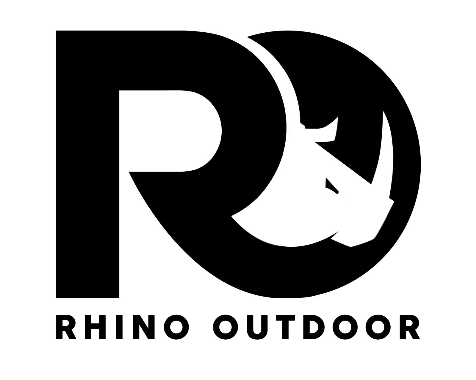Logo Rhino Outdoor